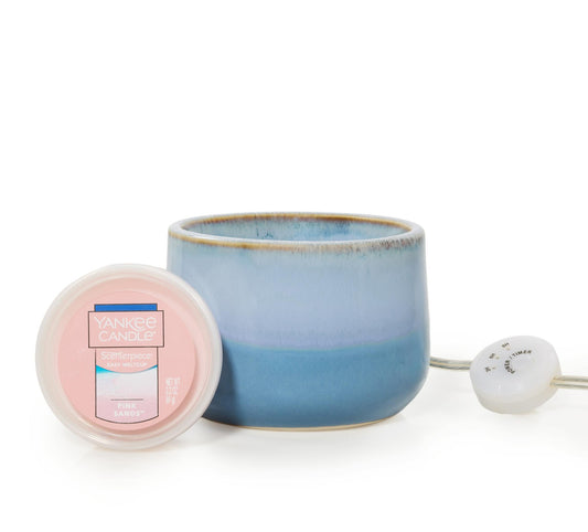 https://yankeecandle.imgix.net/0c828054-cd4f-3df4-907f-be79993d9603/0c828054-cd4f-3df4-907f-be79993d9603.tif