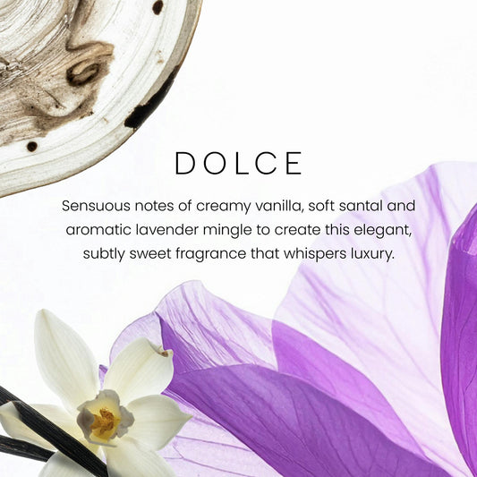 Dolce
