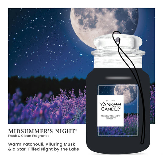 MidSummer's Night®