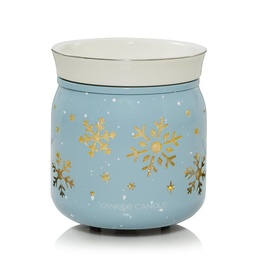 HPP Wax Melt Warmer