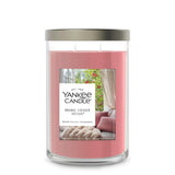Medium Pink