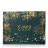 Gift Set