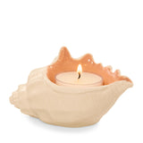 Tea Light Candle Holders