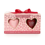 Gift Set