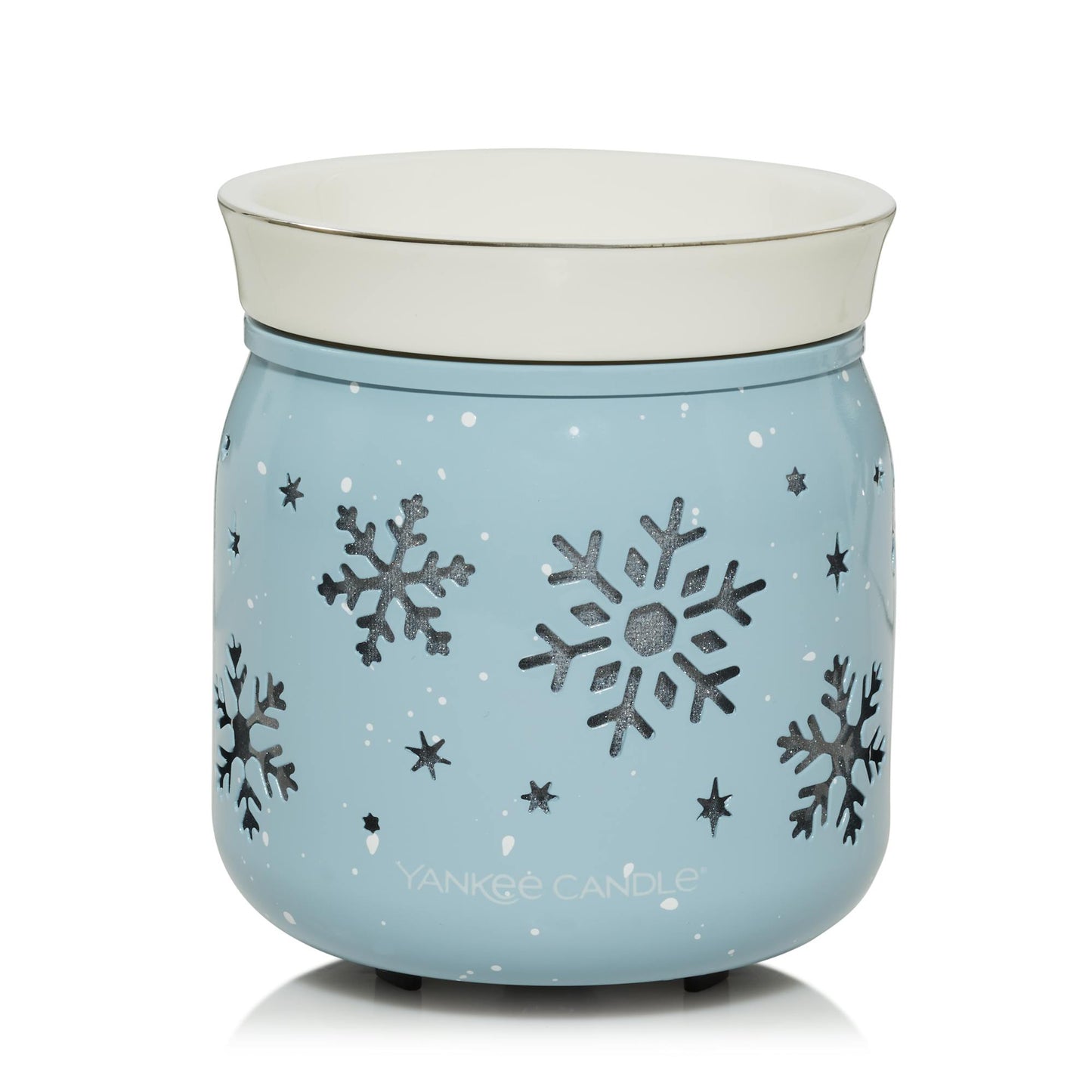 HPP Wax Melt Warmer