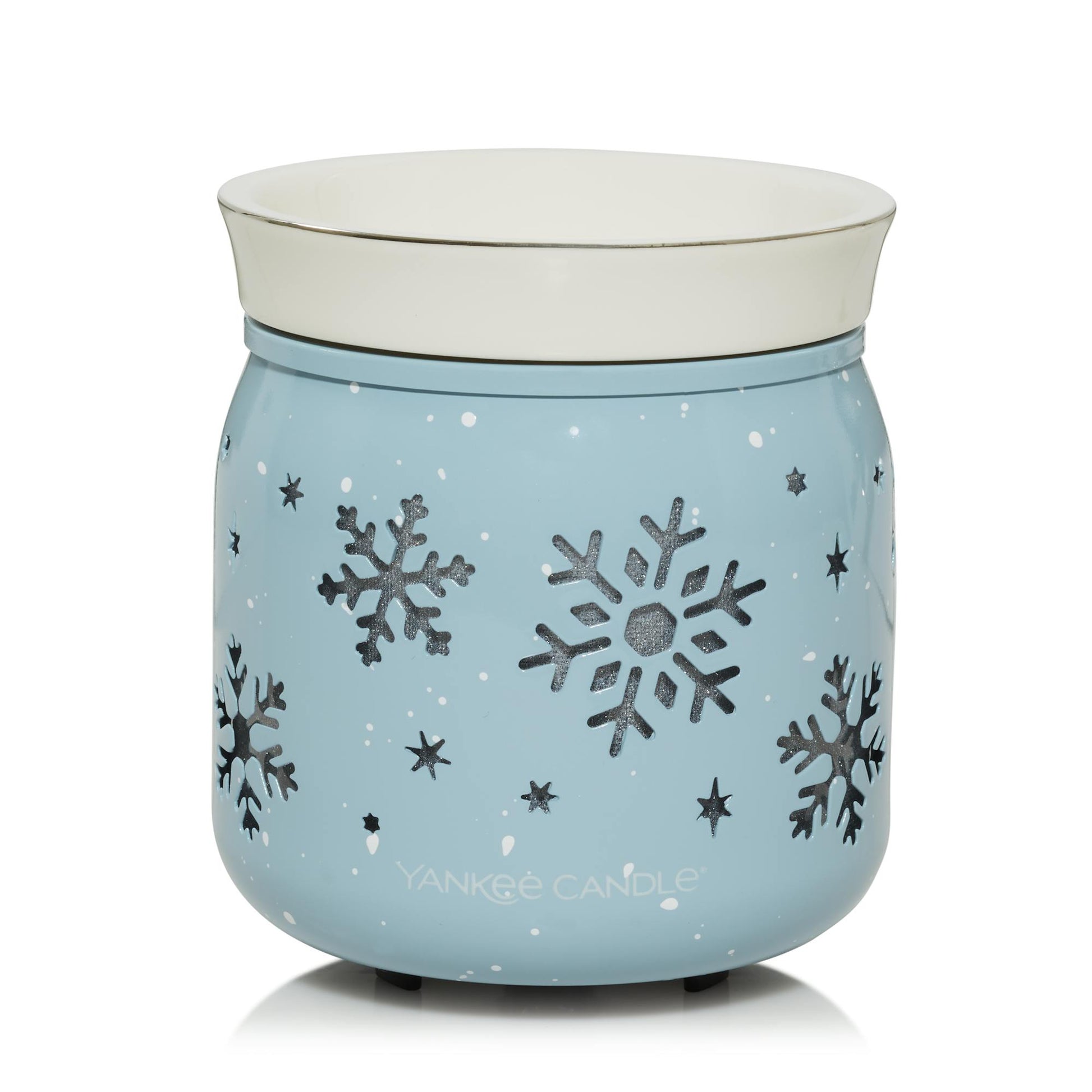 HPP Wax Melt Warmer