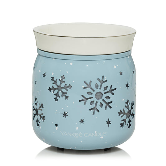 HPP Wax Melt Warmer