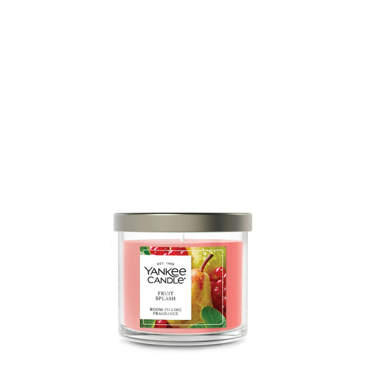 Fruit Splash