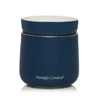 MPP Wax Melt Warmer