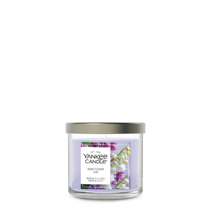 Amethyst Air