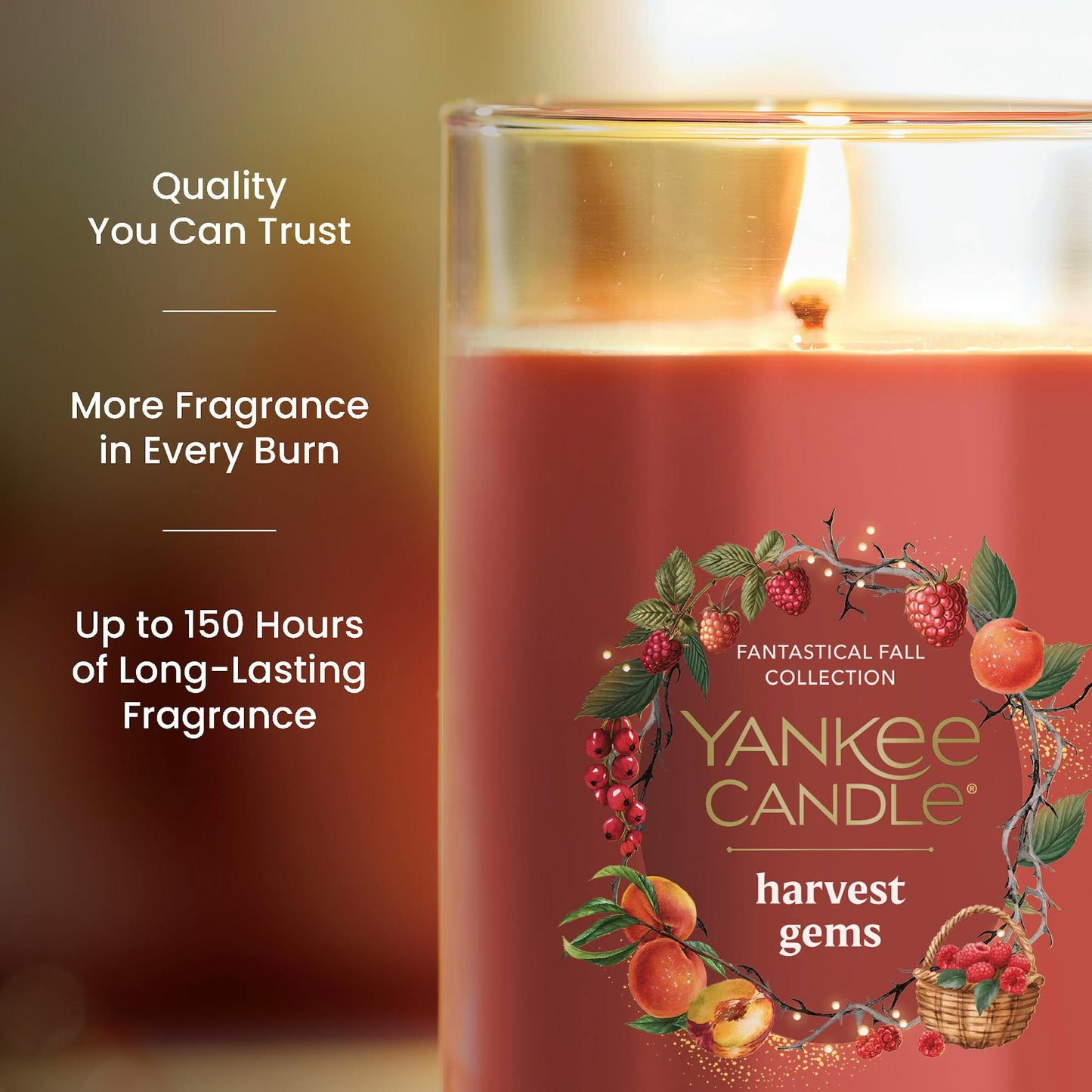 https://yankeecandle.imgix.net/1d8dbf6b-4898-3a99-b936-eb76efdff5a8/1d8dbf6b-4898-3a99-b936-eb76efdff5a8.jpg