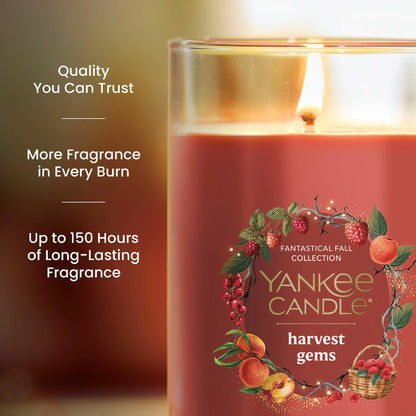 https://yankeecandle.imgix.net/1d8dbf6b-4898-3a99-b936-eb76efdff5a8/1d8dbf6b-4898-3a99-b936-eb76efdff5a8.jpg