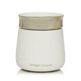 Electric Wax Melts Warmer with Timer