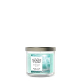 Medium Blue