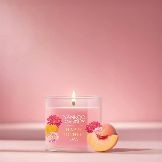 Sweet Moments