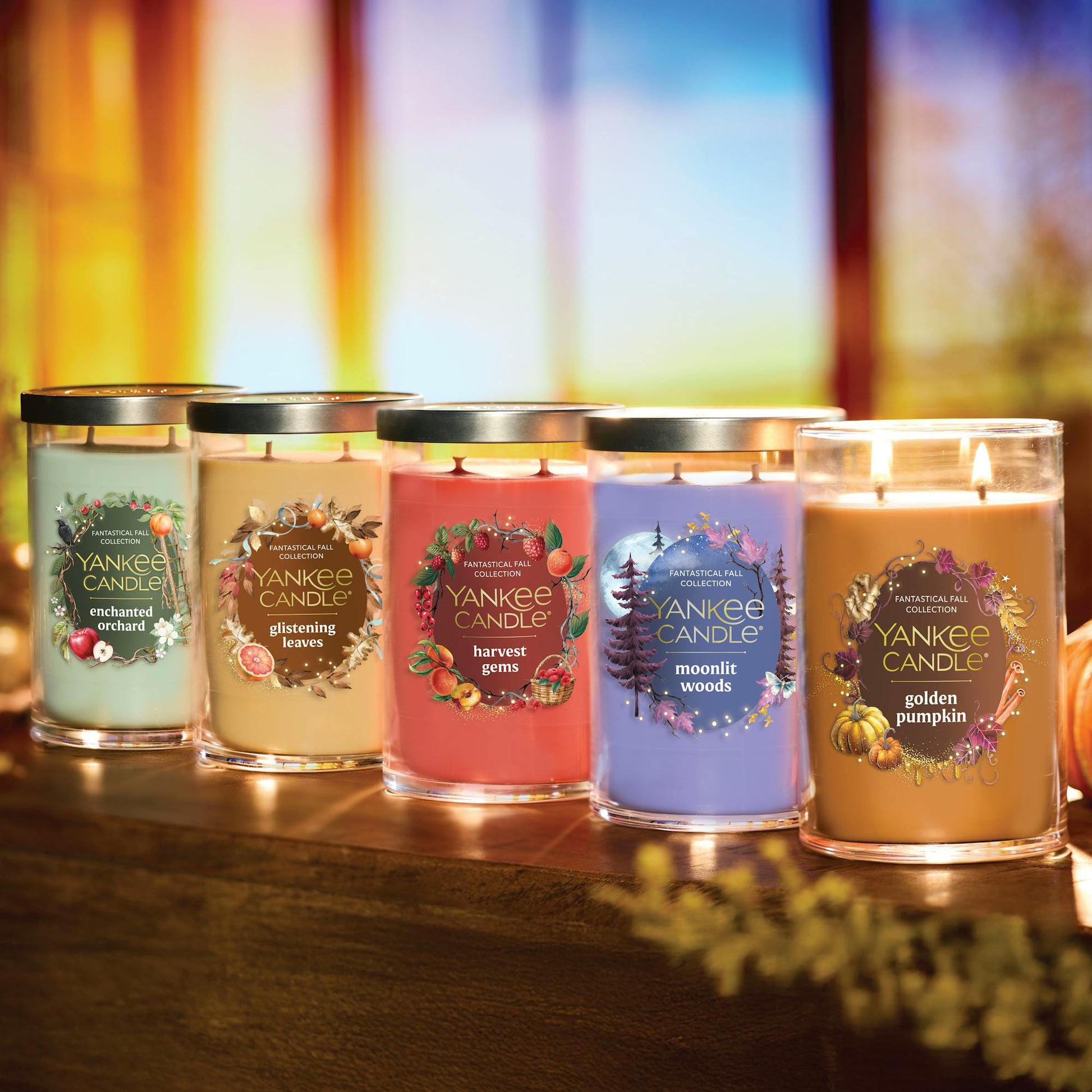 https://yankeecandle.imgix.net/2328d0f1-e685-322b-bf4f-8647c5749ef7/2328d0f1-e685-322b-bf4f-8647c5749ef7.jpg