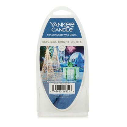 http://yankeecandle.scene7.com/is/image/YankeeCandle/233232577_1742510