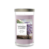 Medium Purple