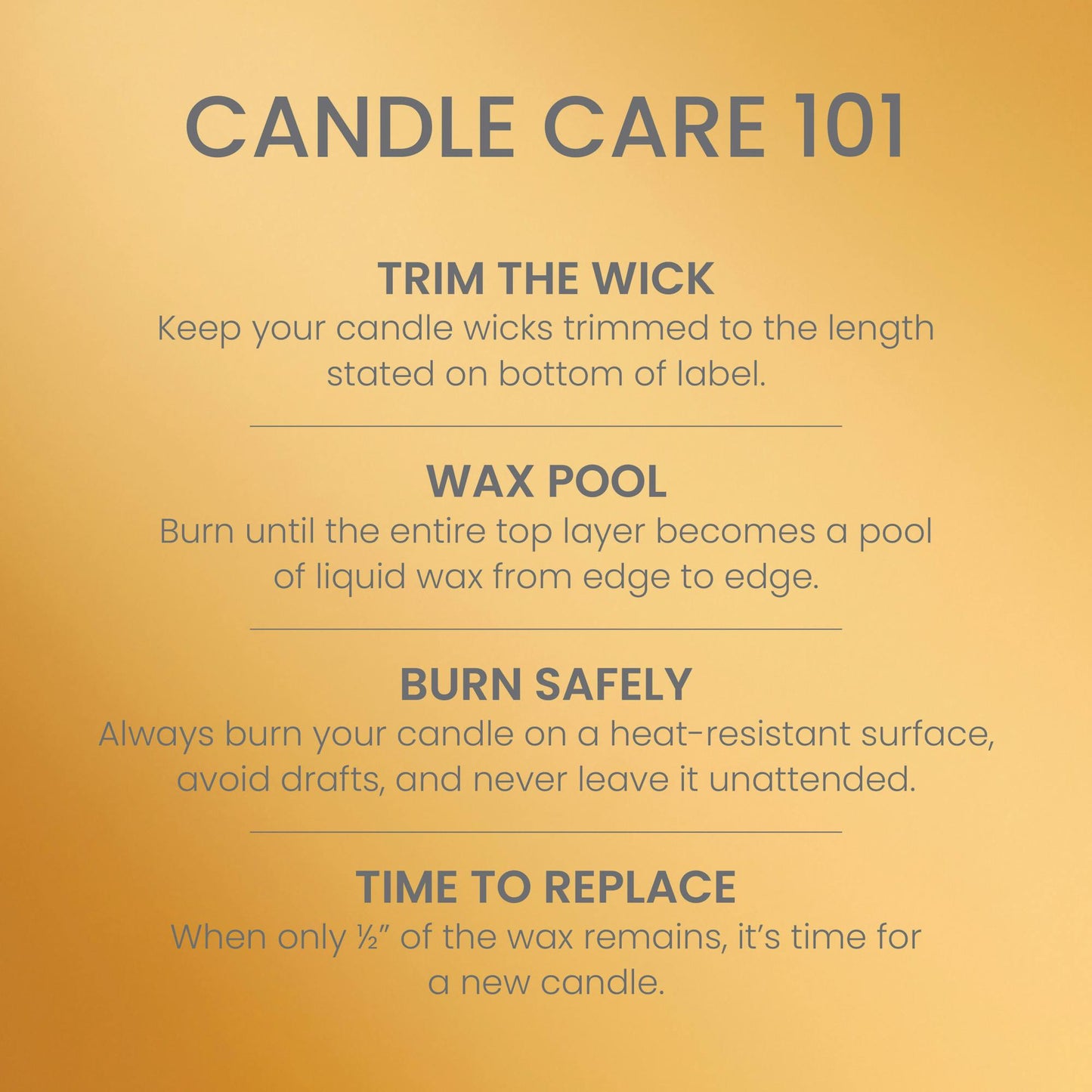 https://yankeecandle.imgix.net/287a3a3f-a53b-3314-8d66-33f0b77db2e0/287a3a3f-a53b-3314-8d66-33f0b77db2e0.jpg