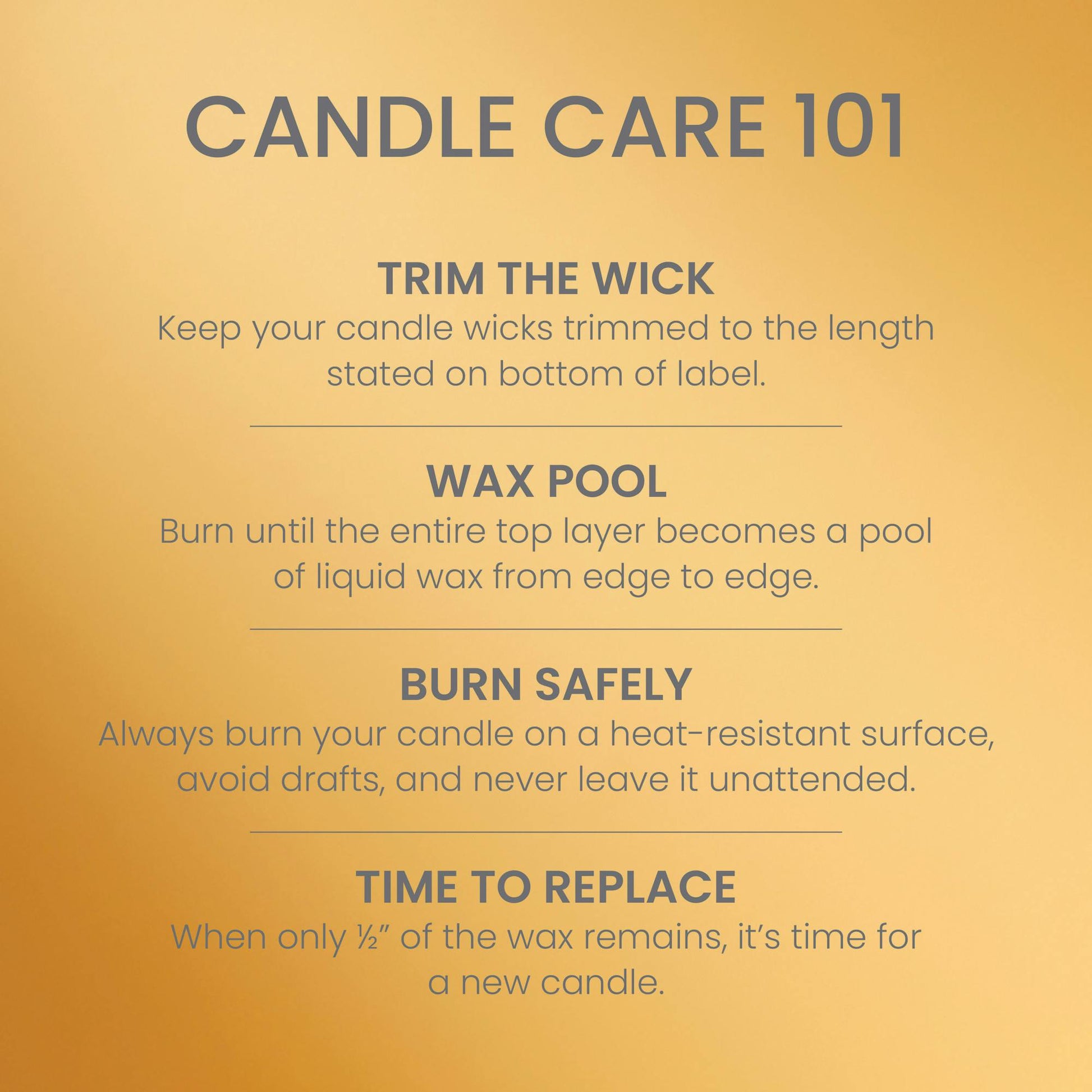 https://yankeecandle.imgix.net/287a3a3f-a53b-3314-8d66-33f0b77db2e0/287a3a3f-a53b-3314-8d66-33f0b77db2e0.jpg