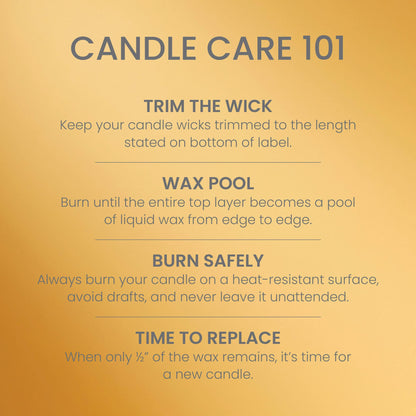 https://yankeecandle.imgix.net/287a3a3f-a53b-3314-8d66-33f0b77db2e0/287a3a3f-a53b-3314-8d66-33f0b77db2e0.jpg