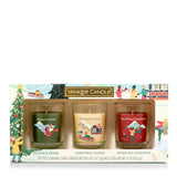 Gift Set