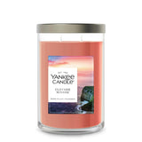 Medium Pink