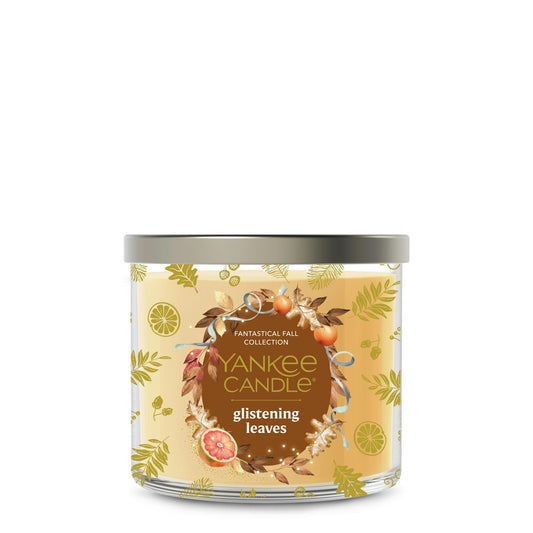 https://yankeecandle.imgix.net/2c601470-3e22-3669-8cda-8af43acdad73/2c601470-3e22-3669-8cda-8af43acdad73.jpg