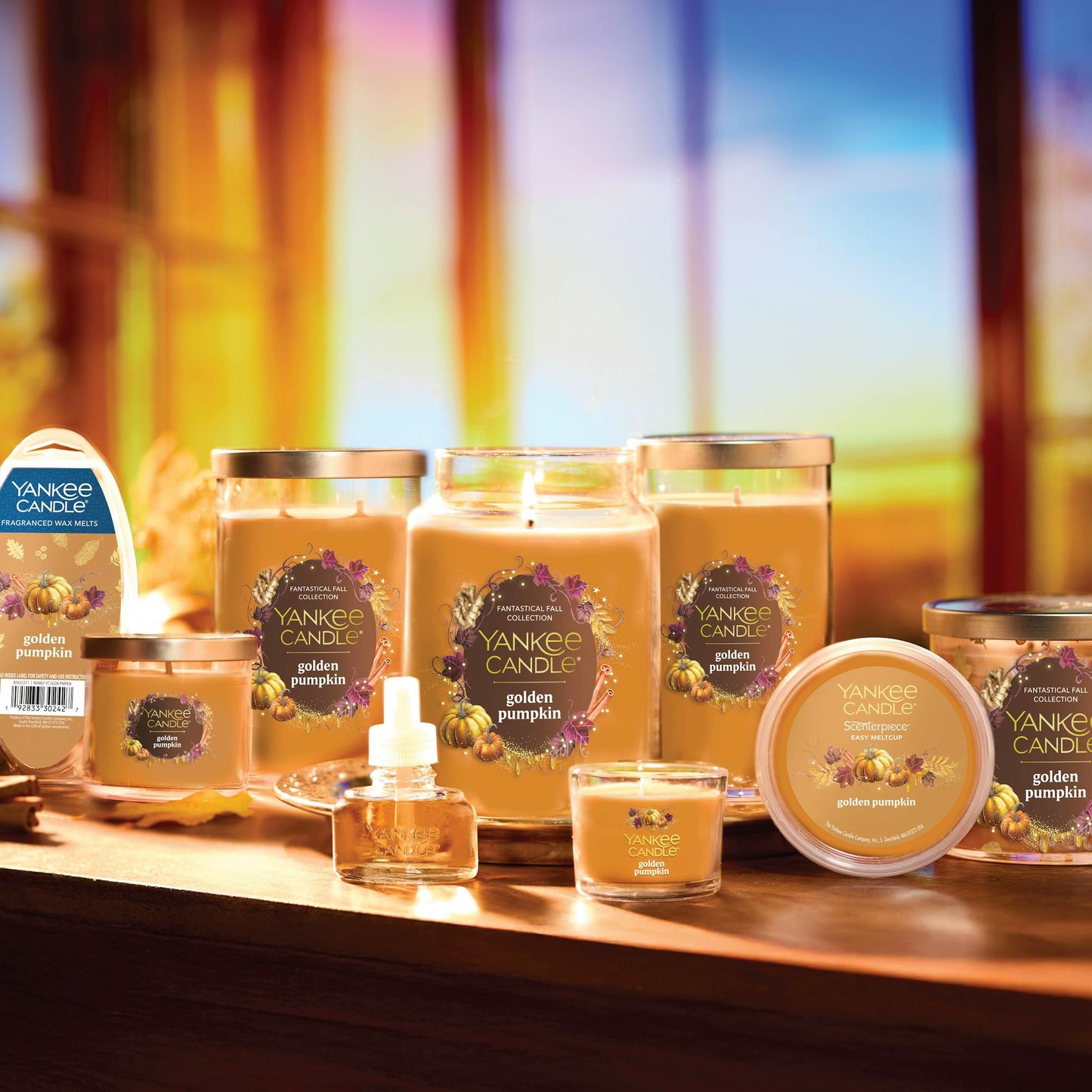 https://yankeecandle.imgix.net/2d36e778-189a-3502-bbe2-f1e449e41d26/2d36e778-189a-3502-bbe2-f1e449e41d26.jpg