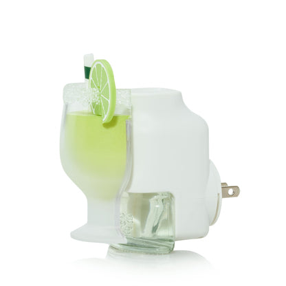 Margarita ScentPlug® Diffuser w/ Light