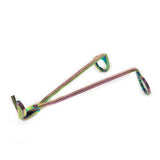 Candle Tool