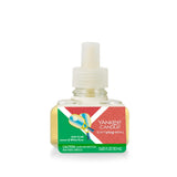ScentPlug® Refill