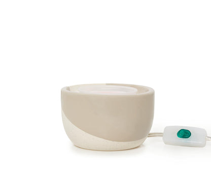 https://yankeecandle.imgix.net/3c17b35f-7080-3edd-9dc1-4d675c1abd51/3c17b35f-7080-3edd-9dc1-4d675c1abd51.tif