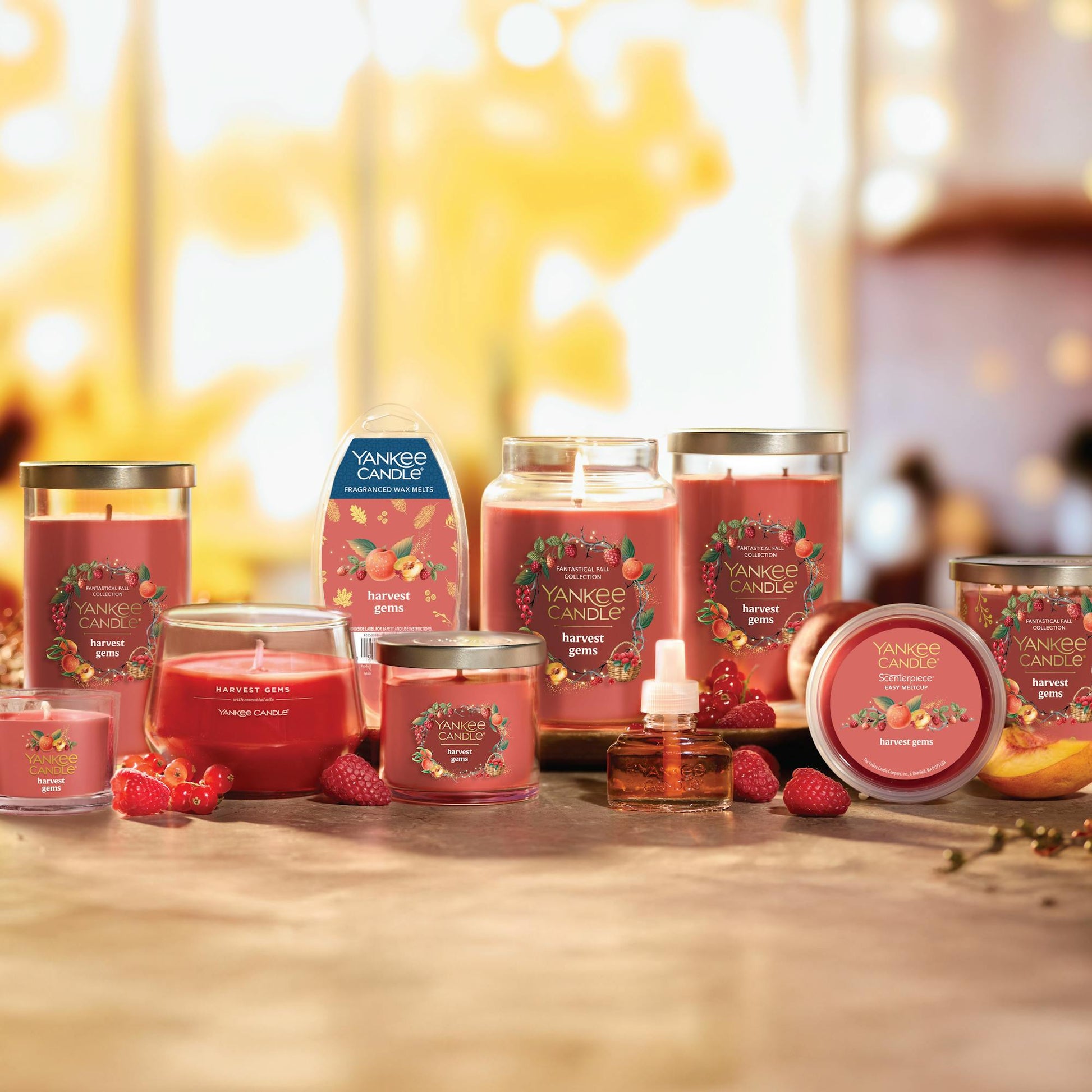 https://yankeecandle.imgix.net/3d86df2f-8a7b-3527-8489-2c03e852ef0e/3d86df2f-8a7b-3527-8489-2c03e852ef0e.jpg