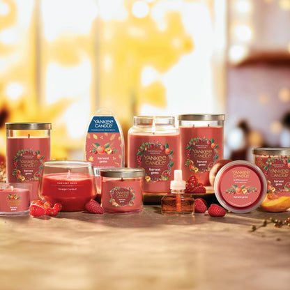 https://yankeecandle.imgix.net/3d86df2f-8a7b-3527-8489-2c03e852ef0e/3d86df2f-8a7b-3527-8489-2c03e852ef0e.jpg