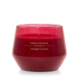 Medium Red