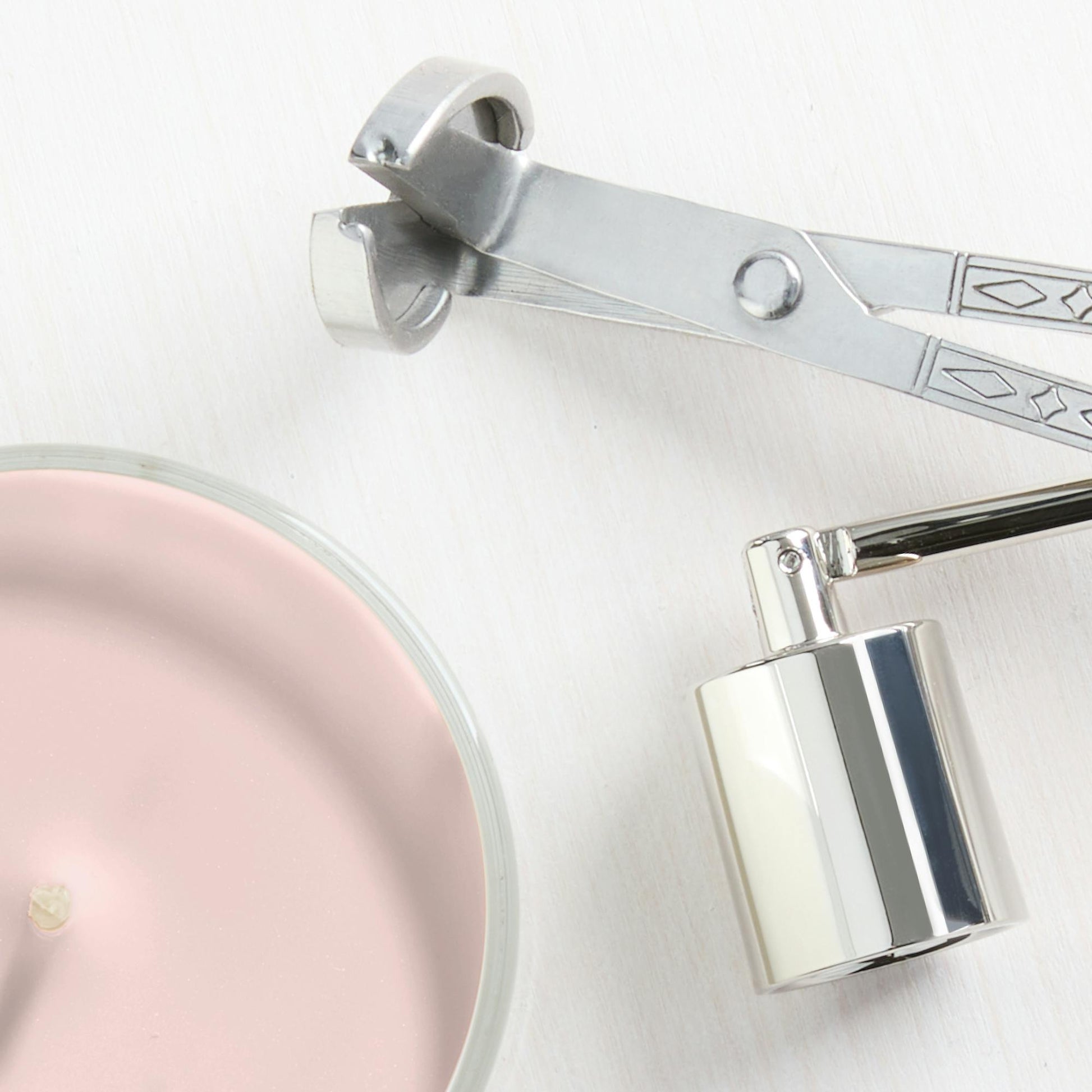 Pink Sands™