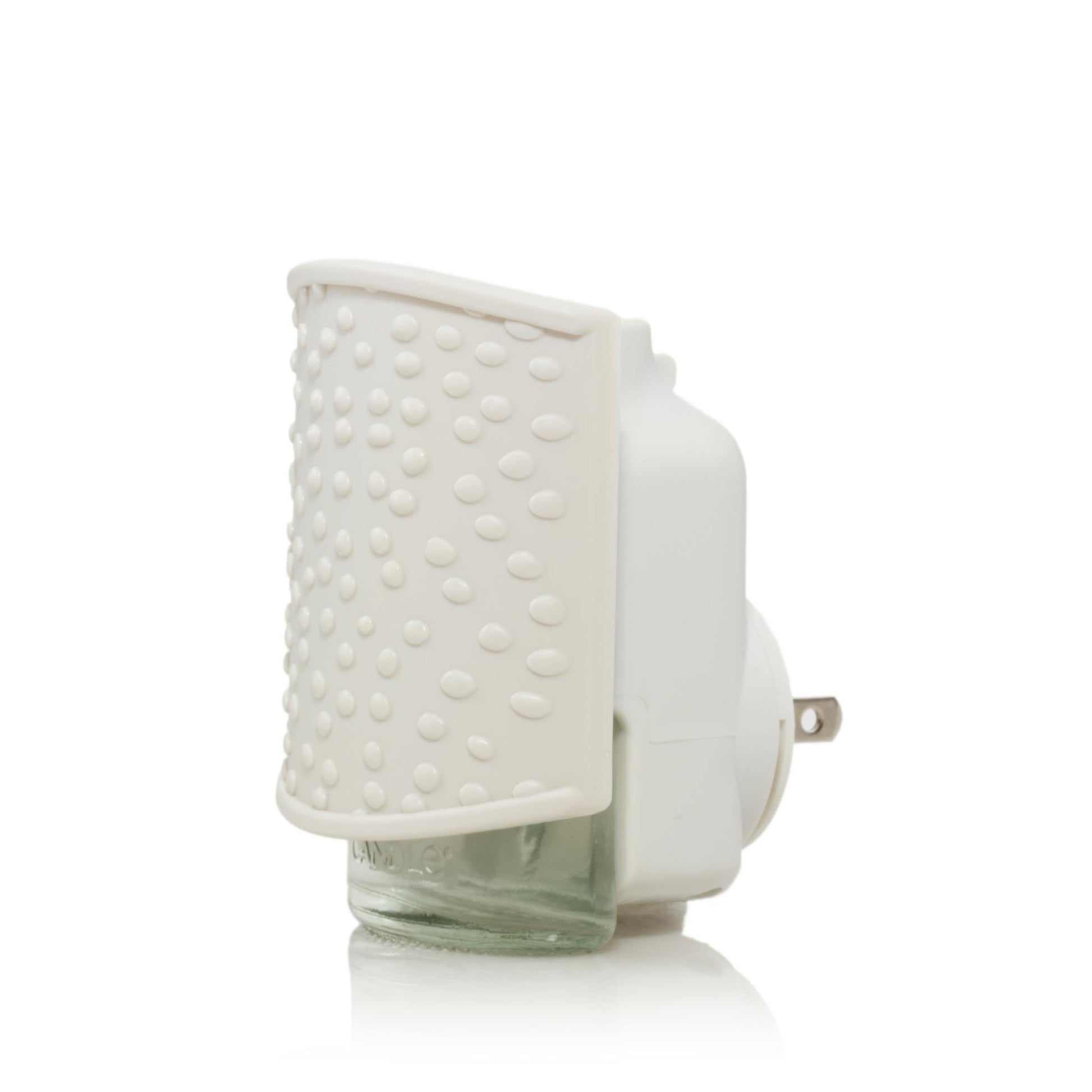 sprinkle dots scentplug diffusers