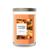 Medium Orange