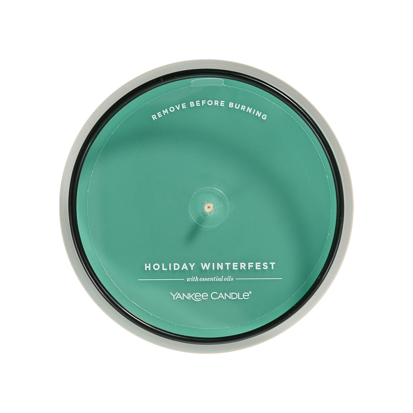 Holiday Winterfest