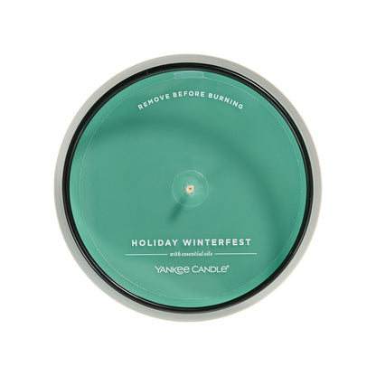 Holiday Winterfest