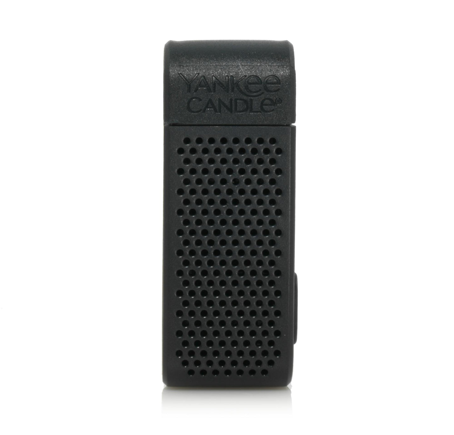clean cotton midsummers night and pink sands vent clip sidekick