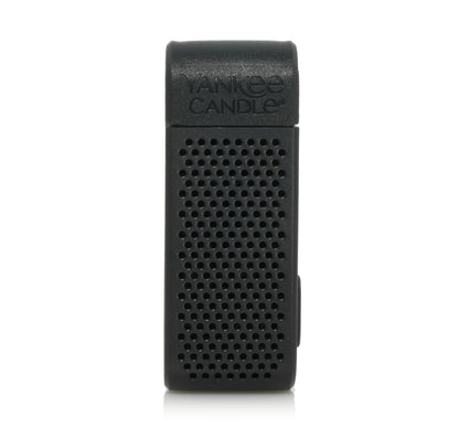 clean cotton midsummers night and pink sands vent clip sidekick