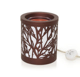 Scenterpiece® Warmer