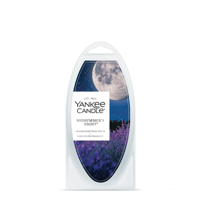 MidSummer's Night®