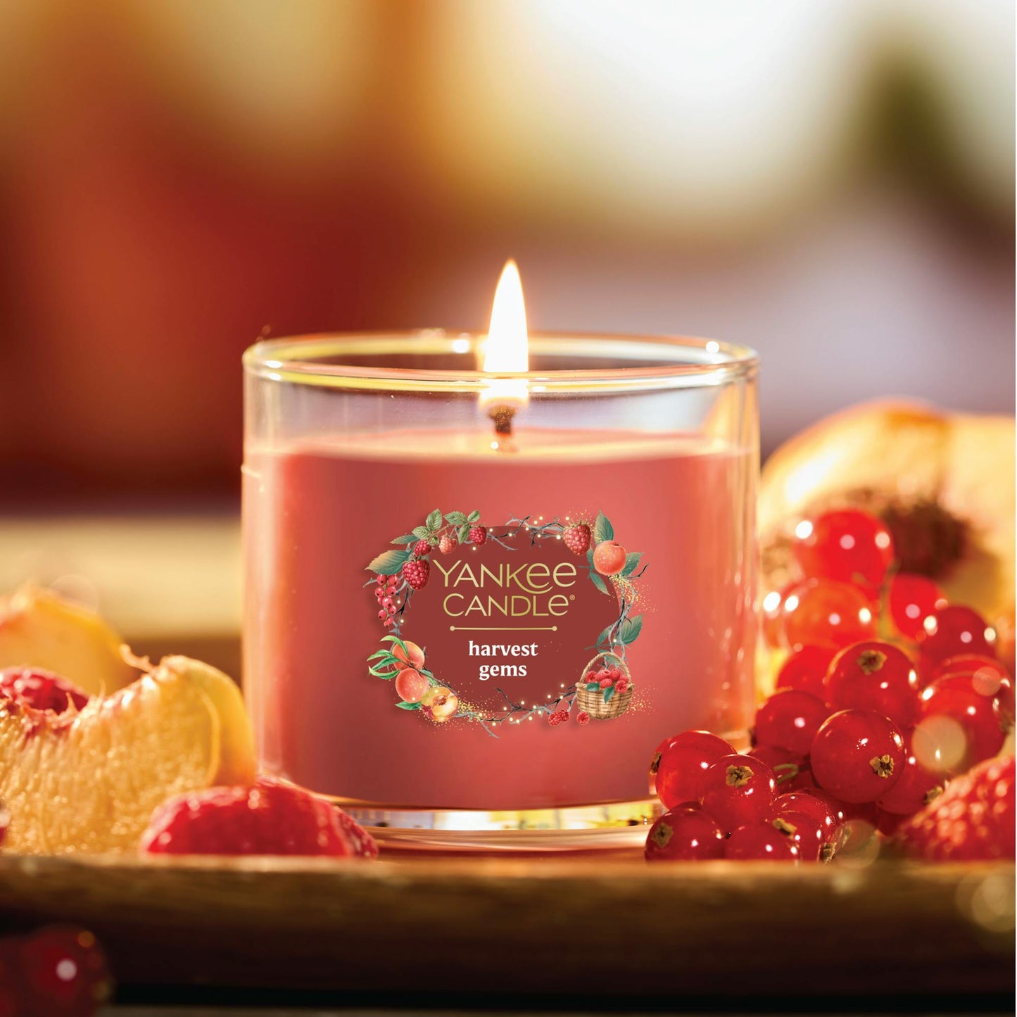 https://yankeecandle.imgix.net/5b65e64d-c974-3a59-8728-fd83de293c2e/5b65e64d-c974-3a59-8728-fd83de293c2e.jpg