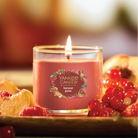 https://yankeecandle.imgix.net/5b65e64d-c974-3a59-8728-fd83de293c2e/5b65e64d-c974-3a59-8728-fd83de293c2e.jpg