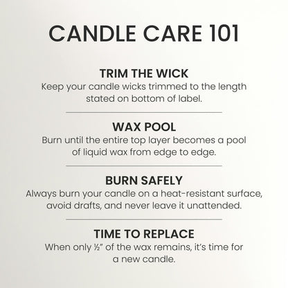 Coconut Beach