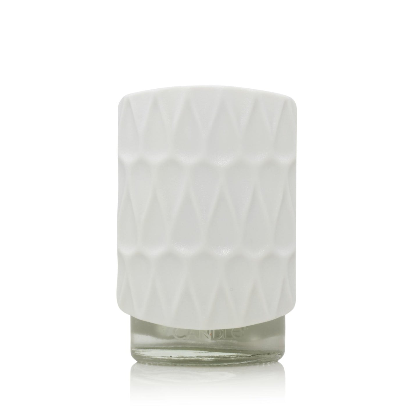 organic pattern scentplug diffusers