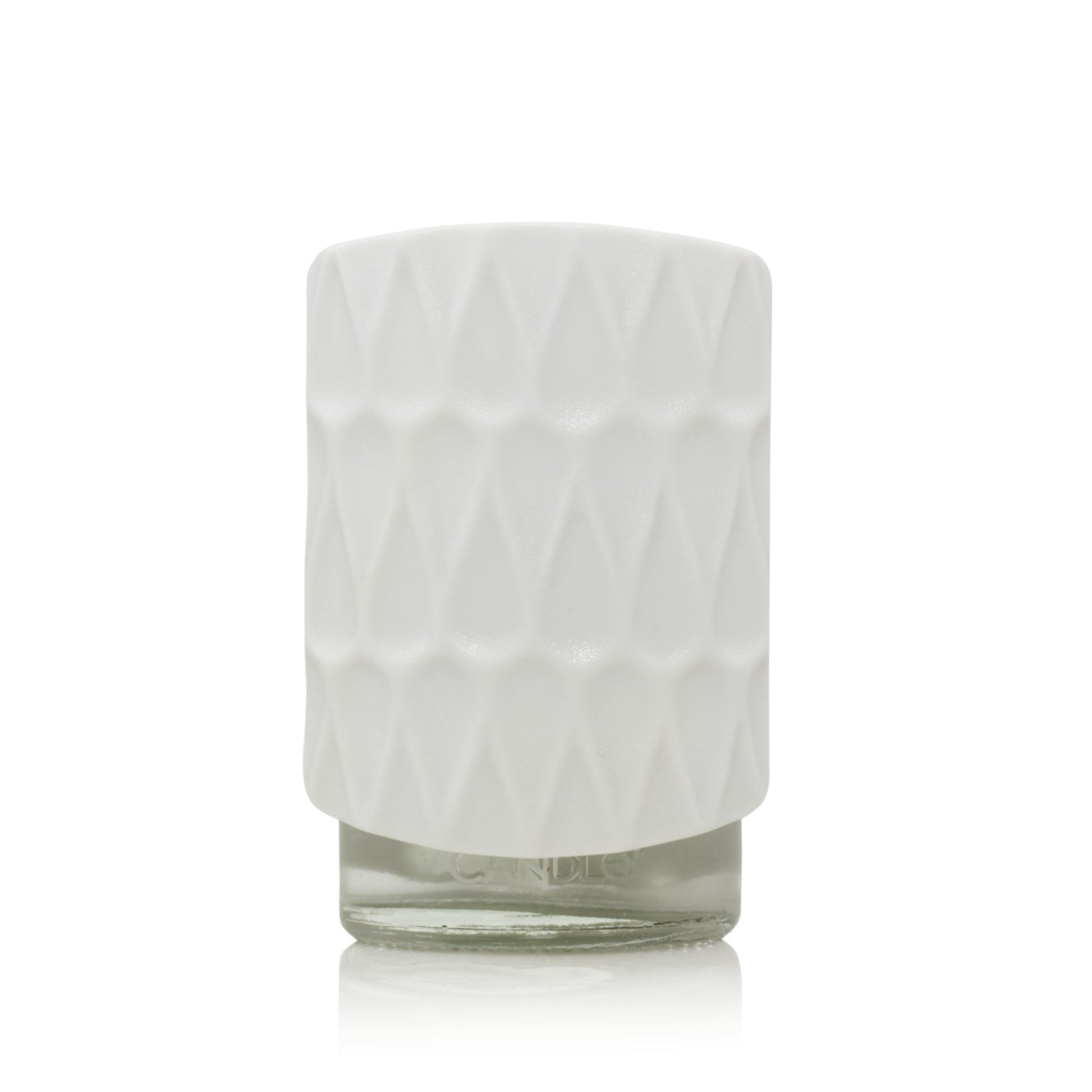organic pattern scentplug diffusers